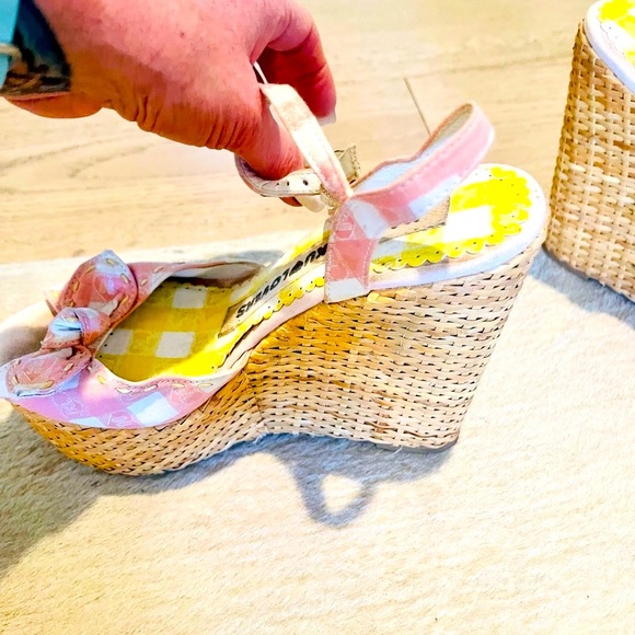 Gwen Stefani Harajuku Lovers Very 1st year.. Vintage.. - Picture 4 of 9